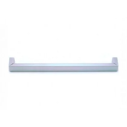 Uchwyt drzwi piekarnika Ariston / Indesit / Hotpoint / Whirlpool 365 mm C00144238 482000082123