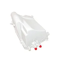 Dozownik proszku do pralki Whirlpool / Indesit / Ariston / Hotpoint 481241868379 C00311262 481074669711 C00310989