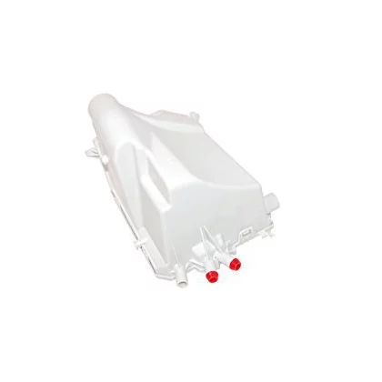 Dozownik proszku do pralki Whirlpool / Indesit / Ariston / Hotpoint 481241868379 C00311262 481074669711 C00310989