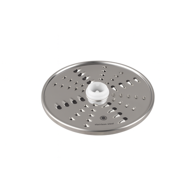 Tarcza do wiórek (8800225/1086-2)