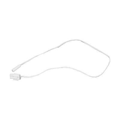 1044680 Czujnik temperatury chł. AMICA