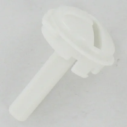 Pokrętło termostatu do lodówki Gorenje / Hisense 139487