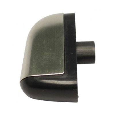 Pokrętło gazowe gold 8029726 AMICA