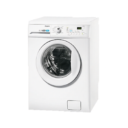 Elementy elektryczne do pralek r Skonfigurowany moduł sterujący do pralki Electrolux / AEG EWM2100 973914529146016