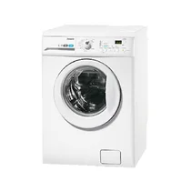 Elementy elektryczne do pralek r Skonfigurowany moduł sterujący do pralki Electrolux / AEG EWM2100 973914529146016