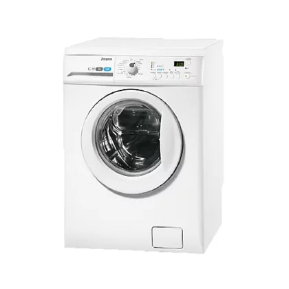Elementy elektryczne do pralek r Skonfigurowany moduł sterujący do pralki Electrolux / AEG EWM2100 973914529146016