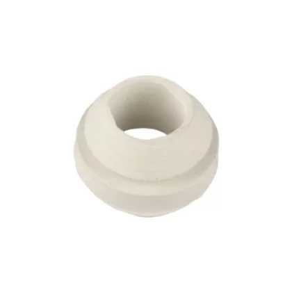 Uszczelka mała skośna do sokownika 21 mm 25036