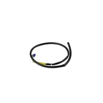 Wyłączniki, termometry, żarówki, Czujnik temperatury do klimatyzacji Electrolux / AEG (PTB U) 570 mm