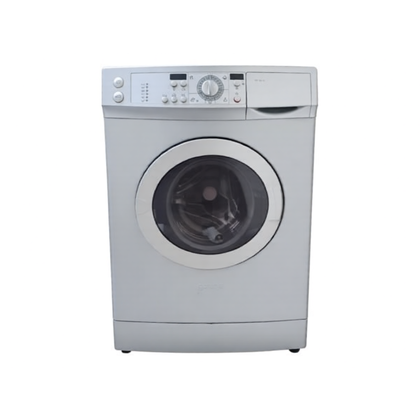 Części zamienne GORENJE Górna pokrywa pralki Gorenje / Hisense 660002
