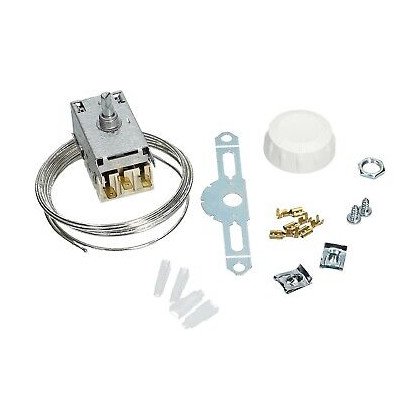 Termostat VI109 do lodówki K59H1303