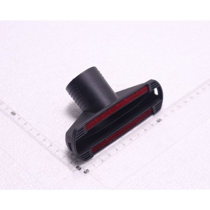 Ssawka do tapicerki (1035241)