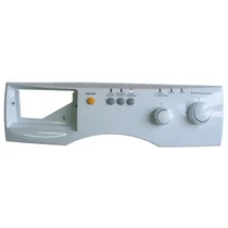 Elektronika pralek Amica Panel przedni kompletny do pralki Amica 8020521