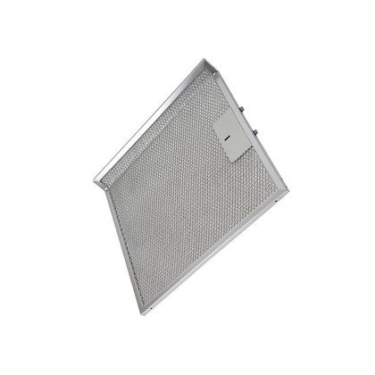Filtr do okapu Electrolux (50299825005)