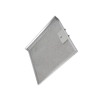Filtr przeciwtłuszczowy do okapu Electrolux / AEG 50299825005