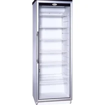 Inne elementy do lodówek Zamek drzwi z wkładką i kluczykami do witryny chłodniczej Whirlpool ADN 203/1 854420301010 482000000674 C00407085