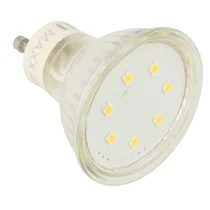 Części zamienne GORENJE Żarówka LED do okapu Gorenje / Hisense 3 W 230 V GU10 512168