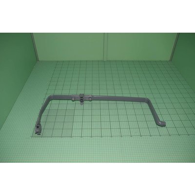 DIM 635 1046338 Rura zasilająca AMICA