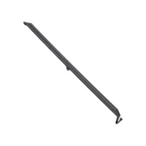 Elementy obudowy Dolna listwa podporowa do kuchenki Electrolux / AEG 3558027029
