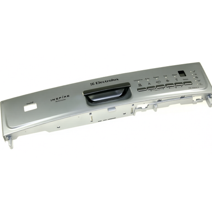 Panel przedni z uchwytem do zmywarki Electrolux / AEG 1529290924