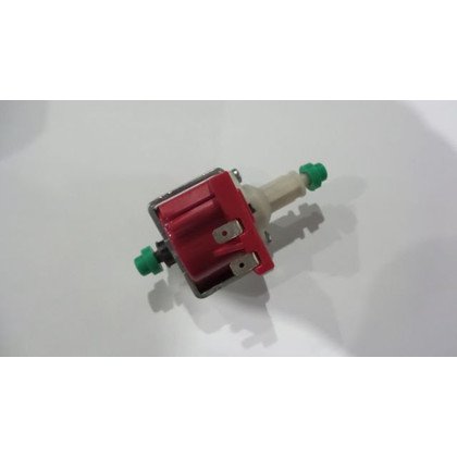 Pompa ULKA NME type 1S 16W 230V (103-39)