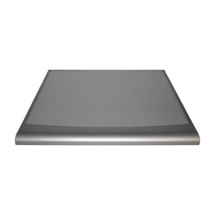 Srebrny blat do zmywarki Amica 60 cm 1016953