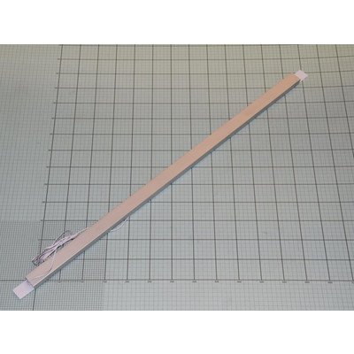 Listwa oświetleniowa Ideo Smart 868 (1036109)