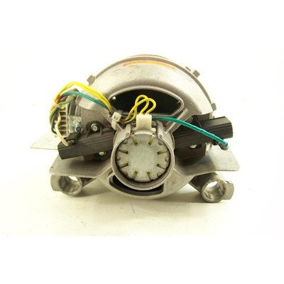 Silnik do pralki Whirpool (480111100192) C00313115