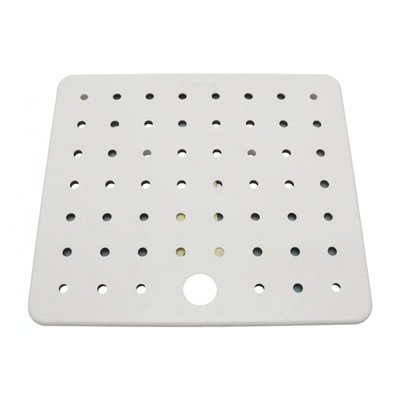 Wkładka pojemnika do lodówki Gram / Amica rys. 760082956 GRAM