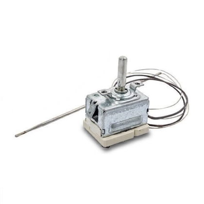 Termostat regulacyjny piekarnika Electrolux / AEG 365°C 104 cm 3427567213