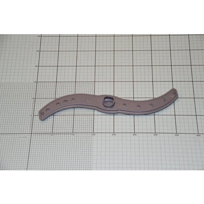 Natrysznica górna 45 (1034677)