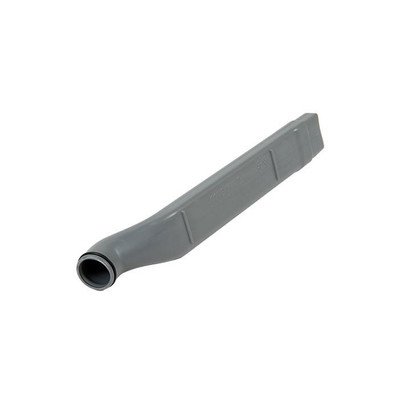 Ciemnoszary poziomy przewód rozgałęziony do zmywarki (1170362006)