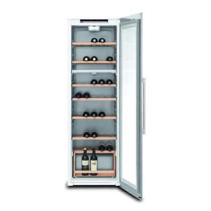 Skonfigurowany moduł sterujący do lodówki Electrolux / AEG 973923802027017
