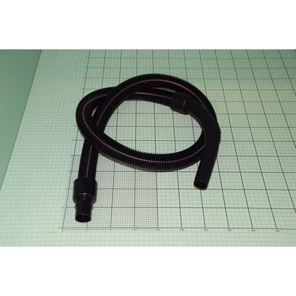 Wąż ssący do odkurzacza Amica 32 mm 1017226