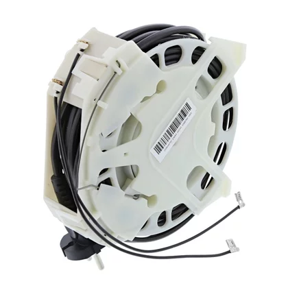 Zwijacz kabla do odkurzacza Electrolux / AEG 2198347375