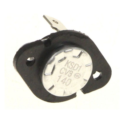 Termostat do Hisense HK1908042