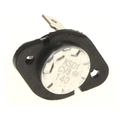 Termostat do Hisense HK1908042