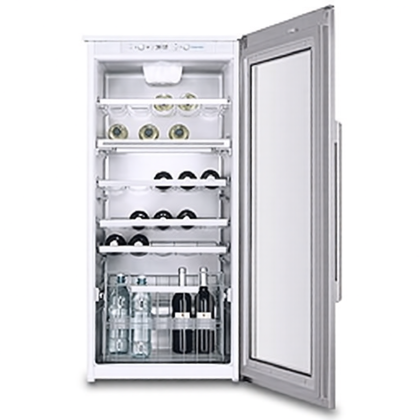 Moduł elektroniczny PCB do urządzeń AGD Electrolux / AEG 2425043672