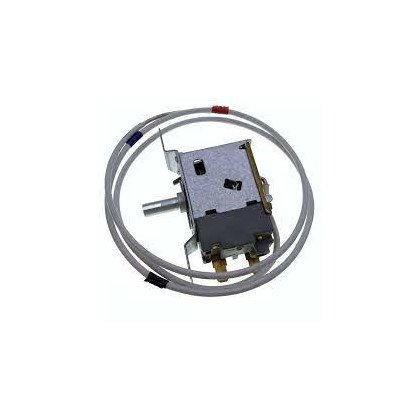 Termostat WPF27S 670mm 49036119