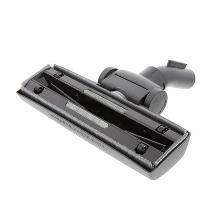Ssawka niska do odkurzacza Electrolux (140025651047)