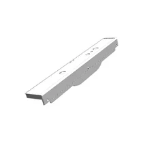 Panel obsługi surowy do urządzenia chłodniczego Electrolux / AEG 301,1 x 40 mm