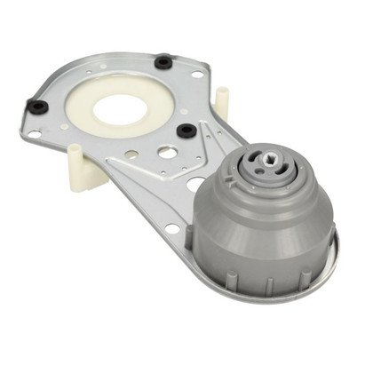 Części zamienne KENWOOD Przekładnia do robota kuchennego Kenwood KHH326WH