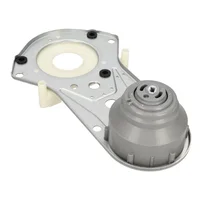 Części zamienne KENWOOD Przekładnia do robota kuchennego Kenwood MultiOne KHH326WH