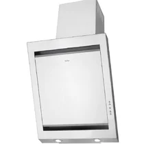 Zaślepka boczna płaszcza do okapu Amica PS 60 1012848
