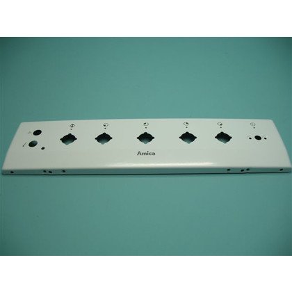 Ściany przednie Amica Panel przedni do piekarnika Amica 9030717