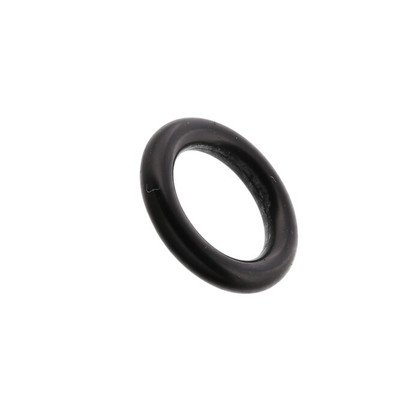 Uszczelka o-ring do ekspresu do kawy Electrolux 4055314696