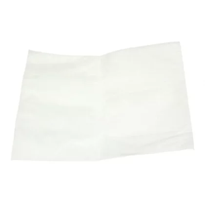 Mikrofiltr do cięcia do odkurzacza Electrolux / AEG F9000 9001963793
