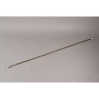 Grzałka do gięcia Domax 900 W 110 cm 14021