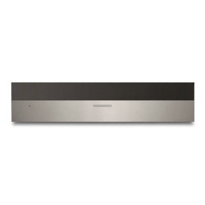 Elementy obudowy Drzwi zewnętrzne do piekarnika Electrolux / AEG 4055187241