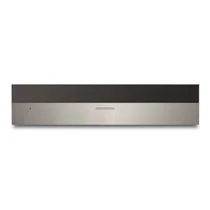 Elementy obudowy Drzwi zewnętrzne do piekarnika Electrolux / AEG 4055187241