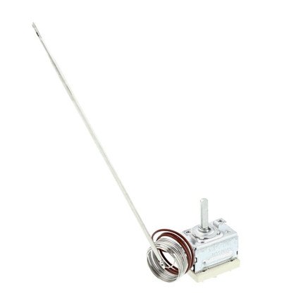 Termostat piekarnika (3890785052)